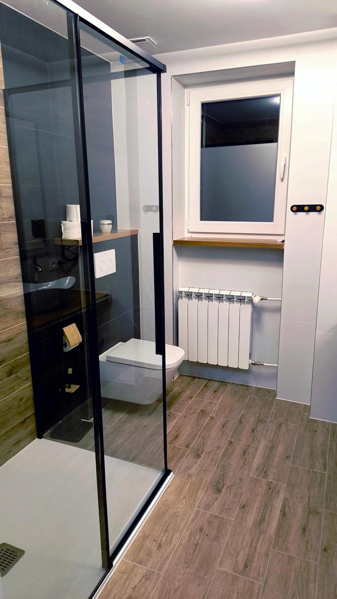 La Mer Pokoje I Apartamenty Władysławowo Oda fotoğraf
